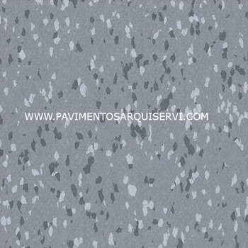 Vinílicos Suelo Vinílico Ceara 3709 Brazilia